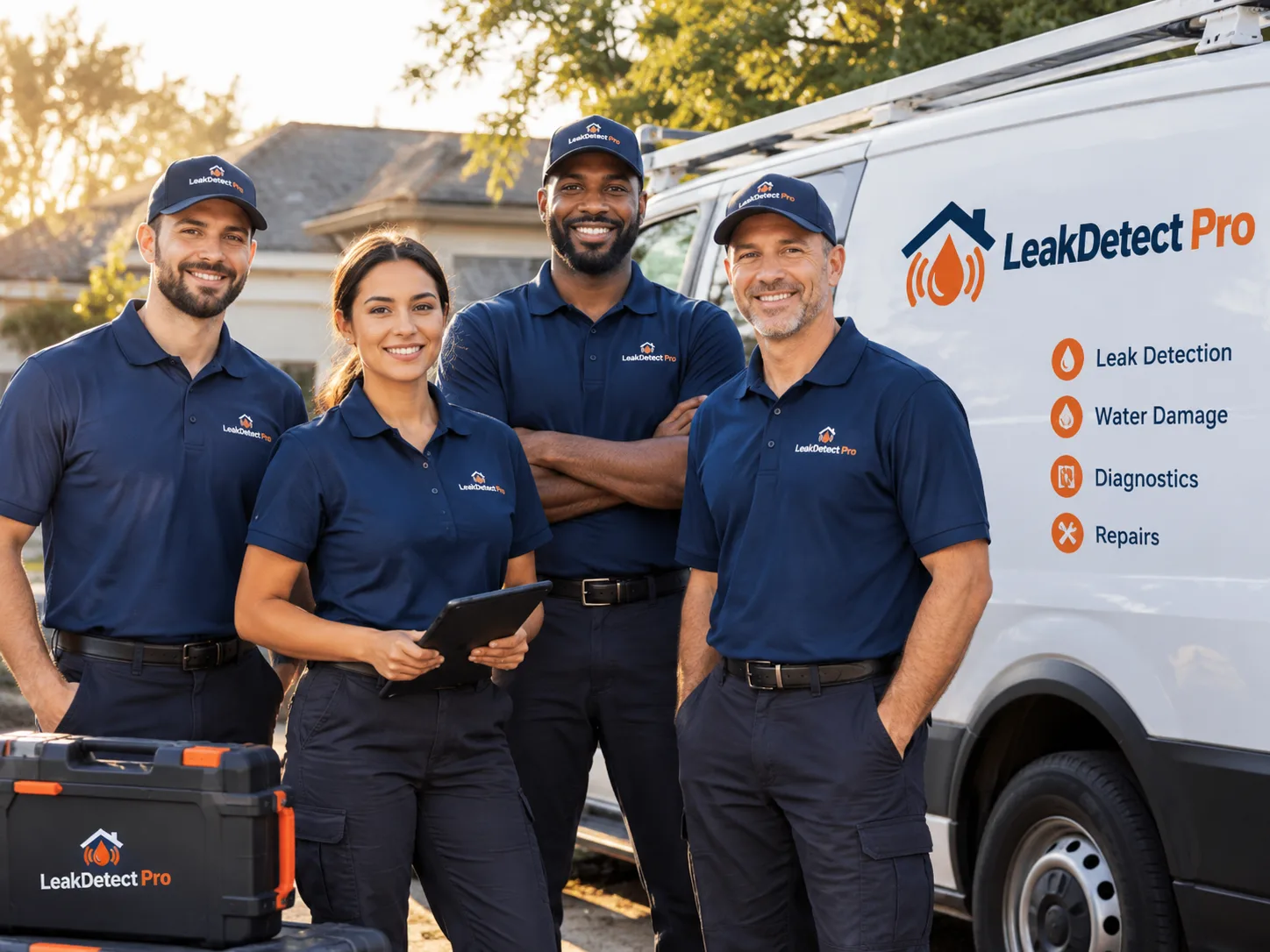 Roof Repair company in Morris, IN